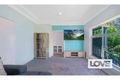 Property photo of 33A Newark Street Buttaba NSW 2283