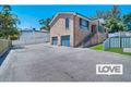 Property photo of 33A Newark Street Buttaba NSW 2283