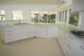 Property photo of 1/11 Yarrbat Avenue Balwyn VIC 3103