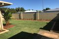 Property photo of 13 Vetiver Street Trinity Park QLD 4879