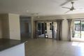 Property photo of 13 Vetiver Street Trinity Park QLD 4879
