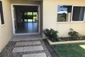 Property photo of 13 Vetiver Street Trinity Park QLD 4879