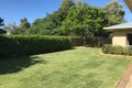 Property photo of 13 Vetiver Street Trinity Park QLD 4879