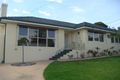 Property photo of 6 Ithaca Court Chadstone VIC 3148