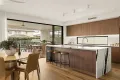 Property photo of 26 Frankit Street Wavell Heights QLD 4012