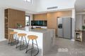 Property photo of 2/56 Oxley Avenue Woody Point QLD 4019