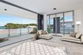 Property photo of 2/56 Oxley Avenue Woody Point QLD 4019