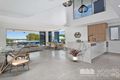 Property photo of 2/56 Oxley Avenue Woody Point QLD 4019
