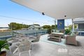 Property photo of 2/56 Oxley Avenue Woody Point QLD 4019