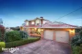 Property photo of 9 Edward Road Chirnside Park VIC 3116