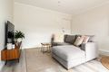 Property photo of 10/48 Sutherland Road Armadale VIC 3143