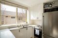 Property photo of 10/48 Sutherland Road Armadale VIC 3143