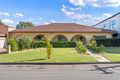 Property photo of 10 Jenkins Street Modbury SA 5092