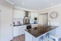 Property photo of 53 Waterside Drive Springfield Lakes QLD 4300