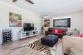 Property photo of 53 Waterside Drive Springfield Lakes QLD 4300