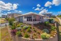 Property photo of 53 Waterside Drive Springfield Lakes QLD 4300