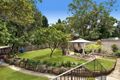Property photo of 6 Namoi Street North Epping NSW 2121