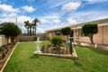 Property photo of 129 Edward Road Utakarra WA 6530