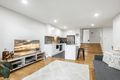 Property photo of 11/129 Parramatta Road Concord NSW 2137