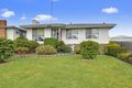 Property photo of 54 Churchill Road Morwell VIC 3840