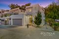 Property photo of 2 Destiny Lane Floreat WA 6014