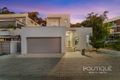 Property photo of 2 Destiny Lane Floreat WA 6014