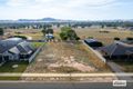 Property photo of 8 Wagner Drive Jindera NSW 2642
