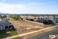Property photo of 8 Wagner Drive Jindera NSW 2642