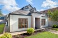 Property photo of 1/421 Payneham Road Felixstow SA 5070