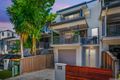 Property photo of 64 Dickson Street Morningside QLD 4170