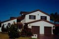 Property photo of 42 Fantail Crescent Erskine Park NSW 2759