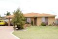 Property photo of 14 Esther Loop Wanneroo WA 6065