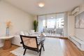 Property photo of 44/15-23 Orara Street Waitara NSW 2077