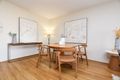 Property photo of 44/15-23 Orara Street Waitara NSW 2077