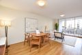 Property photo of 44/15-23 Orara Street Waitara NSW 2077