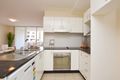 Property photo of 44/15-23 Orara Street Waitara NSW 2077