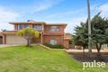 Property photo of 16 Salmond Way Bull Creek WA 6149