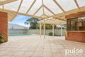 Property photo of 16 Salmond Way Bull Creek WA 6149