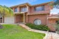 Property photo of 16 Salmond Way Bull Creek WA 6149