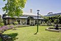 Property photo of 275 Greenhill Road Dulwich SA 5065