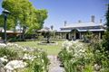 Property photo of 275 Greenhill Road Dulwich SA 5065