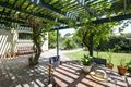 Property photo of 275 Greenhill Road Dulwich SA 5065