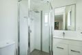 Property photo of 34 Bulla Place Kelso QLD 4815