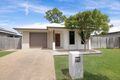 Property photo of 34 Bulla Place Kelso QLD 4815