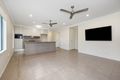Property photo of 34 Bulla Place Kelso QLD 4815