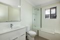 Property photo of 34 Bulla Place Kelso QLD 4815