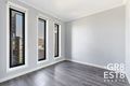 Property photo of 1/51 Franleigh Drive Narre Warren VIC 3805