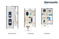 Property photo of 64 Dickson Street Morningside QLD 4170