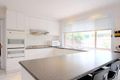 Property photo of 7 Kerr Crescent Aspendale Gardens VIC 3195