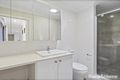 Property photo of 48 Spinnaker Circuit Redland Bay QLD 4165